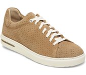 Zapatillas Birkenstock Bend Low