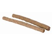Trixie Barritas Munchy Natural para Perros - Envasado 100% Natural Sin Conservantes