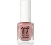 Mia Cosmetics Paris Esmalte de Uñas Mia Cosmetics Quartz 11ml