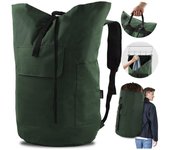 Mochipa Viaje Cabin 45x30x22 para Ryanair, Maletas de viaje avion cabin Bolsa de Cabina para EasyJet Equipo de Mano Cabina Avion Mochila de Senderismo