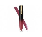 LOreal Rouge Signature Gloss Brilliant Barra Labios N. 302 Zzz
