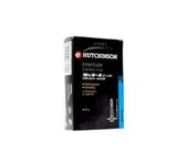Hutchinson Cámara 700x25-30 Válvula Presta Fina 60 mm  HUTCHINSON   de ciclismo para bicicleta