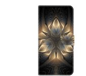 3D Pattern Painted flip Leather Wallet Magnetic Case For Samsung Galaxy M01 M02S M10 M10S M11 M33 M42 M53 M60S M80S M32 4G/5G
