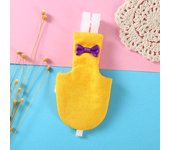 Bird Parrot Diaper Flight Suit Nappy Clothes For Green Cheek Conure Parakeet Cockatiels Pigeons Medium Large Pet Bird NEW
