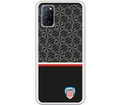 Funda original compatible con Oppo A52/A72/A92 - Lugo Estrella