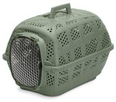 IMAC Transportín CARRY SPORT SECOND LIFE Verde