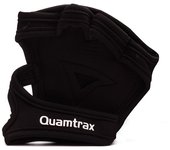 GRIP PAD Black QUAMTRAX