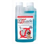 Dissuade 300 ml