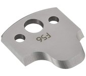 CUCHILLAS CMT 690.056