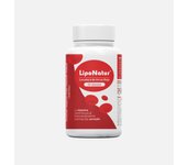 LIPONATUR 60 cápsulas