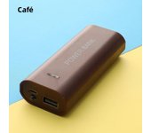 5V 5600mAh 2X 18650 USB Power Bank Battery Charger Case DIY Box For Phone Electronic Charging Not Including Batteries