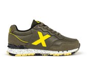 Munich Dash kid 1690160