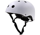 Casco De Bicicleta Para Adultos Y Niños Resistente a Impactos Ventilado Para Ciclismo Rock Climbing Patinaje Al Aire Libre Tallas S M L MOV