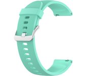 Correa de repuesto para Xiaomi Mi Watch, correa de silicona para Mi Watch Color 2, correa de reloj para Xiaomi Watch s1/s1 Active Strap