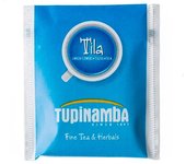 TILA INFUSIÓN (100 BOLSITAS)