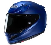 Hjc Casco Moto Casco Hjc Rpha 12 Solid   Ce U