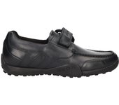 Zapatos de Niño GEOX J9309B 00043 J SNAKE C4002 NAVY