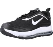 Zapatillas deportivas de Mujer Marca Nike Modelo Air Max Ap Womens Shoe