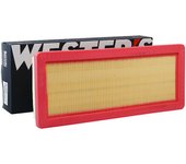 For PEUGEOT 207 3008 308 RCZ 1.6 CITROEN Grand C4 Picasso DS4 Air Filter 1444TT 13717568728 MANN C36003 MA9840