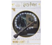 Paladone, Luces Mágicas Varita de Harry Potter
