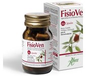 FISIOVEN PLUS  50 CAPSULAS