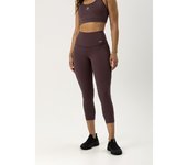 Mallas Ditchill LG1040 528