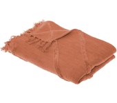 Atmosphera Manta Inca TC Tufted 130x180