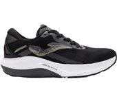 Zapatillas de Running Joma Hispalis para hombre en color verde
