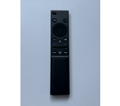 NEW ORIGINAL REMOTE CONTROL BN59-01358D FOR SAMSUNG 2021 SMART TV UE43AU7100U UE43AU7500U UE50AU7100U QN85Q70AAGXZS QN50Q60AAG