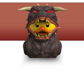 Ghostbusters tubbz figura pvc terror dog 1st edition 10 cm