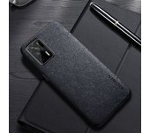 Case For Realme GT Master Q3 Pro X7 Max GT 2 GT2 Pro 5G  Simple Design Luxury Leather Business Cover For Realme GT2 5G Case