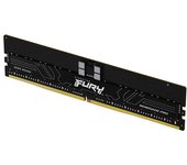 MEMORIA RAM KINGSTON FURY 32GB DDR5 2400Mhz (1x32) CL36