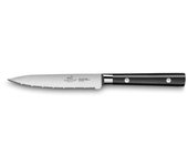 Cuchillos Leonys de Sabatier®