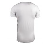 Camisetas UMBRO UMBRO 64887U 096 Blanco