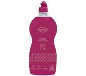 Abrillantador lavavajillas 750ml Ecotech Bioclub
