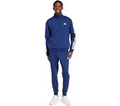 Chandal Adidas  para hombre en color azul