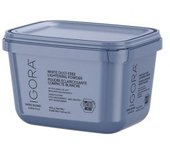 IGORA POLVO ACLARANTE COMP BLANCO 450GR