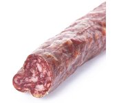 Fuet Casero Ibéricos a Domicilio Gourmet 0.200-0.300 Kg