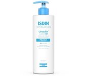 UREADIN LOCION 10 % 400 ML