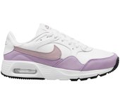 Nike Zapatillas Nike Air Max Sc Blancas CW4554-120 , para Mujer