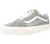 Zapatillas deportivas de Hombre Marca Vans Modelo Old Skool