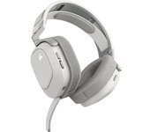 Corsair Hs80 Max Wireless CA-9011296-EU Blanco