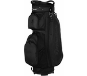 Taylor Made Pro Cart Bolsa de Golf para Carro