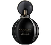 Perfumes y colonias Bvlgari Goldeas The Roman Night Absolute Eau de Parfum