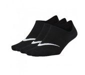 Calcetines Nike SX5277 011