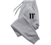 2024 New Printed Pants Four Seasons Men_Women Running Pants Joggers Sweatpant Sport Casual Trousers Fitness Gym Breathable Pant