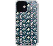 Funda original compatible con iPhone 13 Mini - P Girls Love