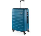 Skpat - Skpat Maletas De Viaje Grandes 23 Kilos - Maleta Grande De Viaje Rígida 4 Ruedas - Maletas Grandes De Viaje De ABS Resistente Y Ligera 175270
