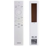 Mando a distancia Samsung BN59-01391B, NUEVO y ORIGINAL