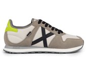 Munich Massana classic man 8620561